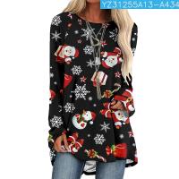 cms/erpbt/backend/web/uploads/erp/collection/images/Women clothes/JINSHANYA/EN395953/img_b/EN395953_img_b_3
